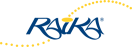 RAIKA