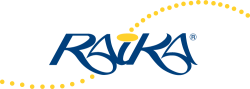 RAIKA